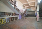 Hotel en venta con 1480m² en Las Palmas de Gran Canaria, en la zona de Puerto, Calle Tomás Miller foto