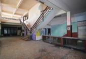 Hotel en venta con 1480m² en Las Palmas de Gran Canaria, en la zona de Puerto, Calle Tomás Miller foto
