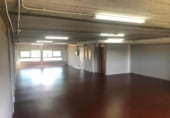 Edificio en venta con 950m² en Las Palmas de Gran Canaria, Calle Malvavisco foto