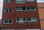 Edificio en venta con 950m² en Las Palmas de Gran Canaria, Calle Malvavisco foto