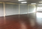 Edificio en venta con 950m² en Las Palmas de Gran Canaria, Calle Malvavisco foto