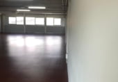 Edificio en venta con 950m² en Las Palmas de Gran Canaria, Calle Malvavisco foto