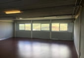 Edificio en venta con 950m² en Las Palmas de Gran Canaria, Calle Malvavisco foto
