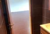 Edificio en venta con 950m² en Las Palmas de Gran Canaria, Calle Malvavisco foto