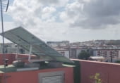 Edificio en venta con 950m² en Las Palmas de Gran Canaria, Calle Malvavisco foto
