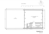 Edificio en venta con 950m² en Las Palmas de Gran Canaria, Calle Malvavisco foto