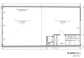 Edificio en venta con 950m² en Las Palmas de Gran Canaria, Calle Malvavisco foto