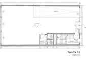 Edificio en venta con 950m² en Las Palmas de Gran Canaria, Calle Malvavisco foto