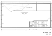 Edificio en venta con 950m² en Las Palmas de Gran Canaria, Calle Malvavisco foto