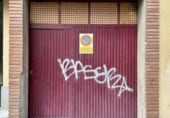 92m² commercial premises for sale in Segovia, Avenida del Padre Claret photo