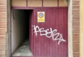 92m² commercial premises for sale in Segovia, Avenida del Padre Claret photo
