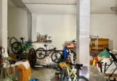 92m² commercial premises for sale in Segovia, Avenida del Padre Claret photo