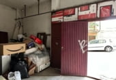 92m² commercial premises for sale in Segovia, Avenida del Padre Claret photo