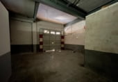 Local comercial en venta con 75m² en Igualada, Carrer de Trobadiners foto