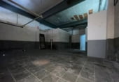 Local comercial en venta con 75m² en Igualada, Carrer de Trobadiners foto