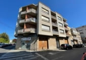 Local comercial en venta con 75m² en Igualada, Carrer de Trobadiners foto