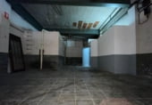 Local comercial en venta con 75m² en Igualada, Carrer de Trobadiners foto