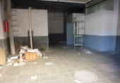 Local comercial en venta con 75m² en Igualada, Carrer de Trobadiners foto