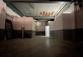Local comercial en venta con 75m² en Igualada, Carrer de Trobadiners foto
