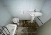 Local comercial en venta con 75m² en Igualada, Carrer de Trobadiners foto
