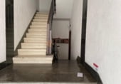 Local comercial en venta con 75m² en Igualada, Carrer de Trobadiners foto