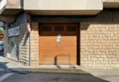 Local comercial en venta con 75m² en Igualada, Carrer de Trobadiners foto