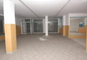430m² commercial premises for sale in Igualada, Passeig de Mossèn Jacint Verdaguer photo