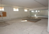 430m² commercial premises for sale in Igualada, Passeig de Mossèn Jacint Verdaguer photo