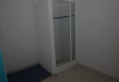 430m² commercial premises for sale in Igualada, Passeig de Mossèn Jacint Verdaguer photo