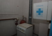430m² commercial premises for sale in Igualada, Passeig de Mossèn Jacint Verdaguer photo
