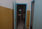 430m² commercial premises for sale in Igualada, Passeig de Mossèn Jacint Verdaguer photo