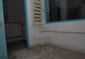 430m² commercial premises for sale in Igualada, Passeig de Mossèn Jacint Verdaguer photo