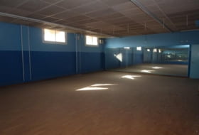 Foto 8