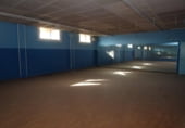 430m² commercial premises for sale in Igualada, Passeig de Mossèn Jacint Verdaguer photo