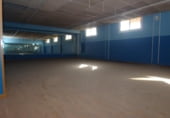 430m² commercial premises for sale in Igualada, Passeig de Mossèn Jacint Verdaguer photo