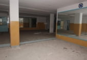 430m² commercial premises for sale in Igualada, Passeig de Mossèn Jacint Verdaguer photo