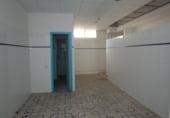 430m² commercial premises for sale in Igualada, Passeig de Mossèn Jacint Verdaguer photo