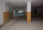 430m² commercial premises for sale in Igualada, Passeig de Mossèn Jacint Verdaguer photo