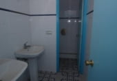 430m² commercial premises for sale in Igualada, Passeig de Mossèn Jacint Verdaguer photo