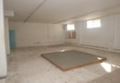 430m² commercial premises for sale in Igualada, Passeig de Mossèn Jacint Verdaguer photo