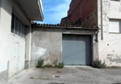 84m² locaux commerciaux pour vente à Carme, Barri Ribalta photo