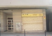 117m² commercial premises for sale in Olesa de Montserrat, Carrer Bon Aire photo