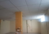 117m² commercial premises for sale in Olesa de Montserrat, Carrer Bon Aire photo