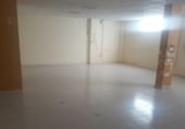 117m² commercial premises for sale in Olesa de Montserrat, Carrer Bon Aire photo