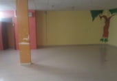 117m² commercial premises for sale in Olesa de Montserrat, Carrer Bon Aire photo