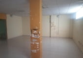 117m² commercial premises for sale in Olesa de Montserrat, Carrer Bon Aire photo