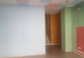 117m² commercial premises for sale in Olesa de Montserrat, Carrer Bon Aire photo