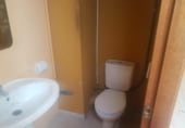 117m² commercial premises for sale in Olesa de Montserrat, Carrer Bon Aire photo