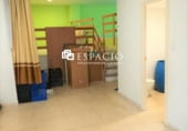 66m² commercial premises for sale in Mataró, Carrer Nou de la Mercè photo