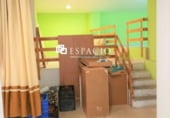 66m² commercial premises for sale in Mataró, Carrer Nou de la Mercè photo